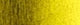 Da Vinci Paint Artists' Watercolour - 15 ml tube - Green Gold