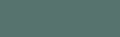 Great American ART WORKS Soft Pastel - Green Grey - 255.2