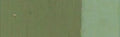 Holbein Artists' Oil - 40 ml tube - Green Grey