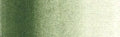 Holbein Artists' Watercolour - 15 ml tube - Green Grey