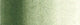 Holbein Artists' Watercolour - 15 ml tube - Green Grey