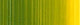 Holbein DUO Aqua Oil - 40 ml tube - Greenish Yellow