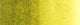 Holbein Artists' Watercolour - 15 ml tube - Greenish Yellow