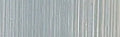 Holbein DUO Aqua Oil - 40 ml tube - Grey of Grey