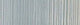 Holbein DUO Aqua Oil - 40 ml tube - Grey of Grey