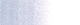 Holbein Artists' Watercolour - 15 ml tube - Grey Of Grey