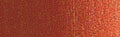 Winsor & Newton Griffin Alkyd Colour - 37 ml tube - Burnt Sienna