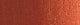 Winsor & Newton Griffin Alkyd Colour - 37 ml tube - Burnt Sienna