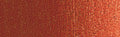 Winsor & Newton Griffin Alkyd Colour - 37 ml tube - Burnt Sienna