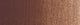 Winsor & Newton Griffin Alkyd Colour - 37 ml tube - Burnt Umber