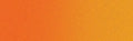 Winsor & Newton Griffin Alkyd Colour - 37 ml tube - Cadmium Orange Hue