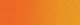 Winsor & Newton Griffin Alkyd Colour - 37 ml tube - Cadmium Orange Hue