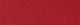Winsor & Newton Griffin Alkyd Colour - 37 ml tube - Cadmium Red Deep Hue