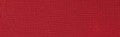 Winsor & Newton Griffin Alkyd Colour - 37 ml tube - Cadmium Red Deep Hue