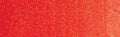 Winsor & Newton Griffin Alkyd Colour - 37 ml tube - Cadmium Red Medium Hue