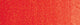 Winsor & Newton Griffin Alkyd Colour - 37 ml tube - Cadmium Red Medium Hue
