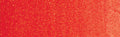 Winsor & Newton Griffin Alkyd Colour - 37 ml tube - Cadmium Red Medium Hue