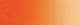 Winsor & Newton Griffin Alkyd Colour - 37 ml tube - Cadmium Red Light Hue