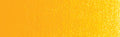Winsor & Newton Griffin Alkyd Colour - 37 ml tube - Cadmium Yellow Deep Hue