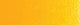 Winsor & Newton Griffin Alkyd Colour - 37 ml tube - Cadmium Yellow Deep Hue