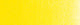 Winsor & Newton Griffin Alkyd Colour - 37 ml tube - Cadmium Yellow Light Hue