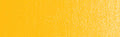 Winsor & Newton Griffin Alkyd Colour - 37 ml tube - Cadmium Yellow Hue