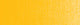 Winsor & Newton Griffin Alkyd Colour - 37 ml tube - Cadmium Yellow Hue