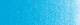 Winsor & Newton Griffin Alkyd Colour - 37 ml tube - Cerulean Blue Hue