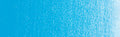 Winsor & Newton Griffin Alkyd Colour - 37 ml tube - Cerulean Blue Hue