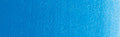 Winsor & Newton Griffin Alkyd Colour - 37 ml tube - Cobalt Blue Hue