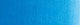 Winsor & Newton Griffin Alkyd Colour - 37 ml tube - Cobalt Blue Hue
