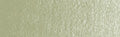 Winsor & Newton Griffin Alkyd Colour - 37 ml tube - Davy's Gray