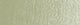Winsor & Newton Griffin Alkyd Colour - 37 ml tube - Davy's Gray