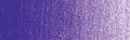 Winsor & Newton Griffin Alkyd Colour - 37 ml tube - Dioxazine Purple
