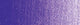 Winsor & Newton Griffin Alkyd Colour - 37 ml tube - Dioxazine Purple