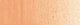 Winsor & Newton Griffin Alkyd Colour - 37 ml tube - Pale Rose