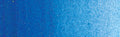 Winsor & Newton Griffin Alkyd Colour - 37 ml tube - French Ultramarine