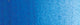 Winsor & Newton Griffin Alkyd Colour - 37 ml tube - French Ultramarine