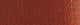 Winsor & Newton Griffin Alkyd Colour - 37 ml tube - Indian Red