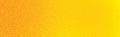 Winsor & Newton Griffin Alkyd Colour - 37 ml tube - Indian Yellow