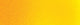 Winsor & Newton Griffin Alkyd Colour - 37 ml tube - Indian Yellow