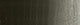 Winsor & Newton Griffin Alkyd Colour - 37 ml tube - Ivory Black