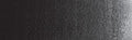 Winsor & Newton Griffin Alkyd Colour - 37 ml tube - Lamp Black