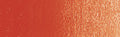 Winsor & Newton Griffin Alkyd Colour - 37 ml tube - Light Red