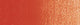 Winsor & Newton Griffin Alkyd Colour - 37 ml tube - Light Red