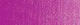 Winsor & Newton Griffin Alkyd Colour - 37 ml tube - Magenta