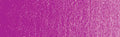 Winsor & Newton Griffin Alkyd Colour - 37 ml tube - Magenta