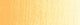 Winsor & Newton Griffin Alkyd Colour - 37 ml tube - Naples Yellow Hue