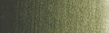 Winsor & Newton Griffin Alkyd Colour - 37 ml tube - Olive Green