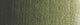Winsor & Newton Griffin Alkyd Colour - 37 ml tube - Olive Green